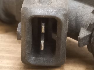 bontott OPEL MERIVA A Porlasztó (1 db)