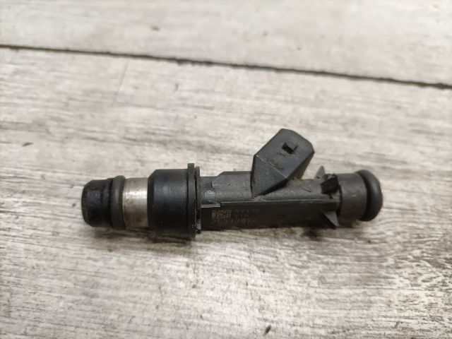 bontott OPEL MERIVA A Porlasztó (1 db)