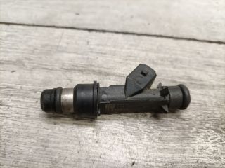 bontott OPEL MERIVA A Porlasztó (1 db)