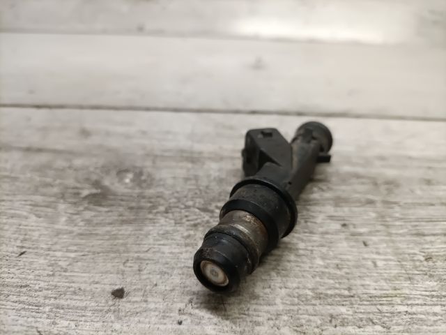 bontott OPEL MERIVA A Porlasztó (1 db)