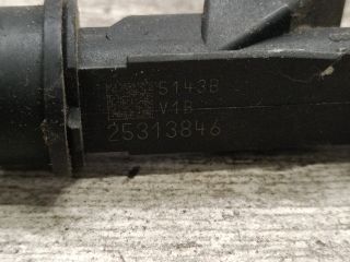 bontott OPEL MERIVA A Porlasztó (1 db)