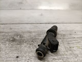 bontott OPEL MERIVA A Porlasztó (1 db)