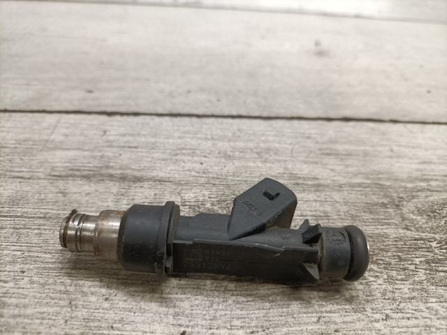 bontott OPEL MERIVA A Porlasztó (1 db)