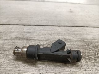 bontott OPEL MERIVA A Porlasztó (1 db)