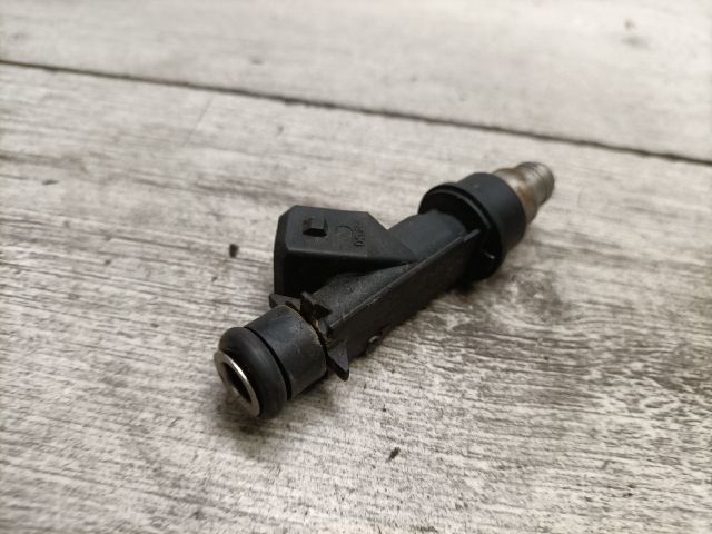 bontott OPEL MERIVA A Porlasztó (1 db)