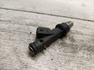 bontott OPEL MERIVA A Porlasztó (1 db)