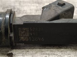 bontott OPEL MERIVA A Porlasztó (1 db)