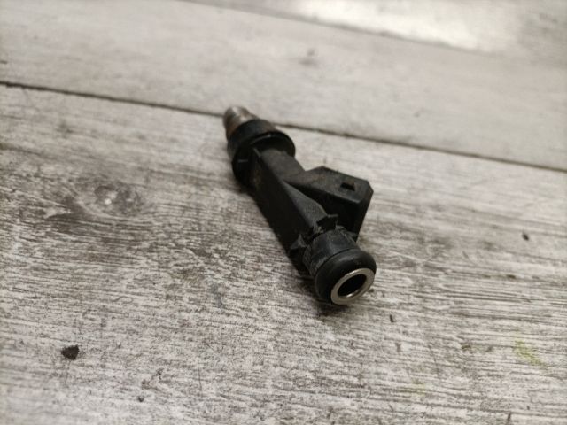 bontott OPEL MERIVA A Porlasztó (1 db)