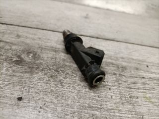 bontott OPEL MERIVA A Porlasztó (1 db)