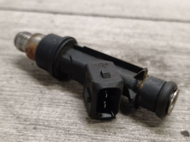 bontott OPEL MERIVA A Porlasztó (1 db)