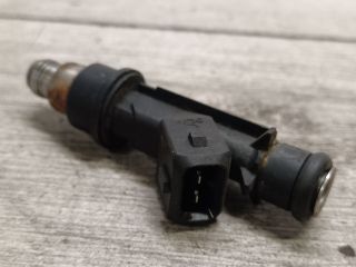 bontott OPEL MERIVA A Porlasztó (1 db)