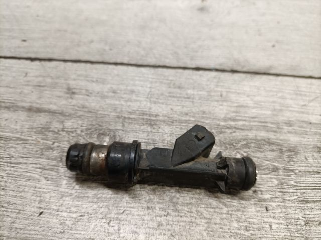 bontott OPEL MERIVA A Porlasztó (1 db)