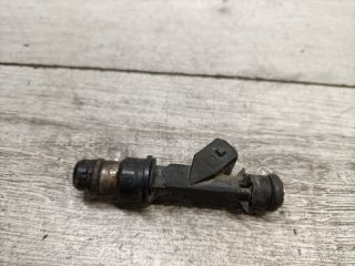 bontott OPEL MERIVA A Porlasztó (1 db)