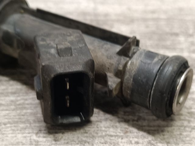 bontott OPEL MERIVA A Porlasztó (1 db)