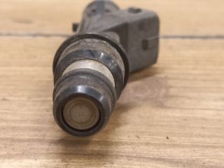 bontott OPEL MERIVA A Porlasztó (1 db)