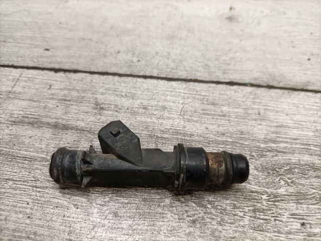 bontott OPEL MERIVA A Porlasztó (1 db)