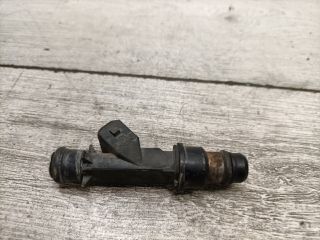 bontott OPEL MERIVA A Porlasztó (1 db)