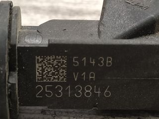 bontott OPEL MERIVA A Porlasztó (1 db)