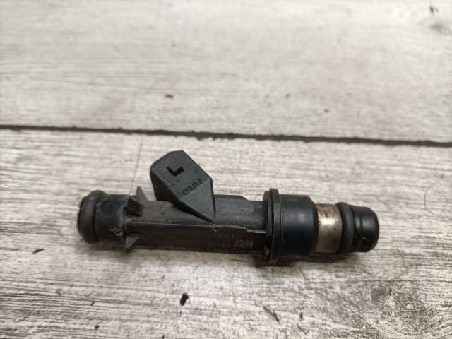 bontott OPEL MERIVA A Porlasztó (1 db)