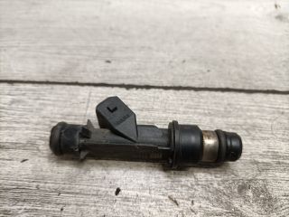 bontott OPEL MERIVA A Porlasztó (1 db)