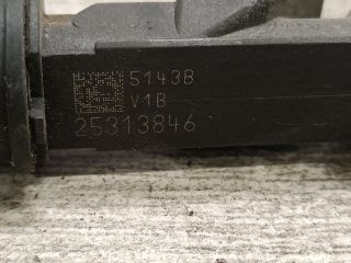 bontott OPEL MERIVA A Porlasztó (1 db)