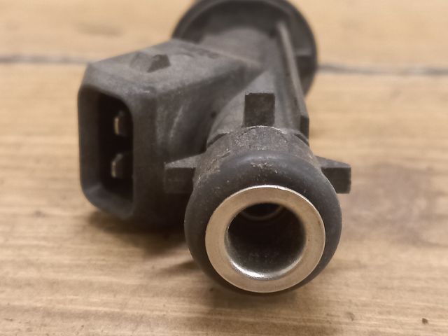 bontott OPEL MERIVA A Porlasztó (1 db)