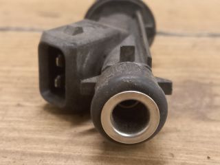 bontott OPEL MERIVA A Porlasztó (1 db)