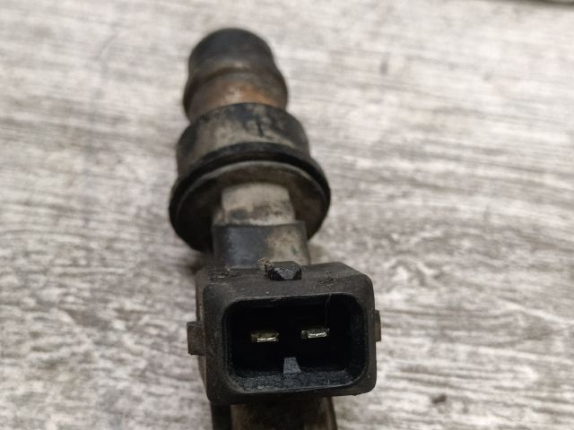 bontott OPEL MERIVA A Porlasztó (1 db)