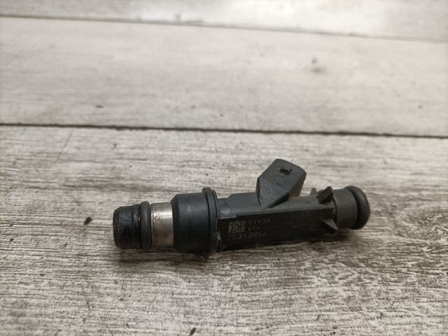 bontott OPEL MERIVA A Porlasztó (1 db)