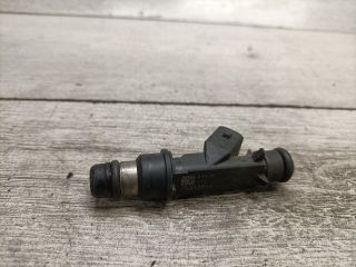 bontott OPEL MERIVA A Porlasztó (1 db)