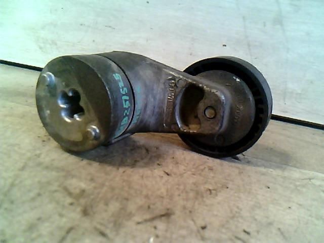 bontott OPEL MERIVA A Szíjfeszítő Görgő