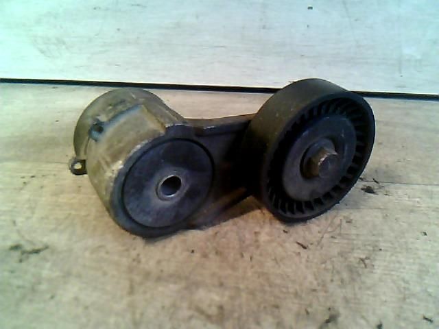 bontott OPEL MERIVA A Szíjfeszítő Görgő