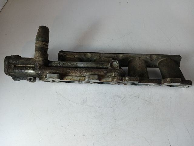 bontott OPEL MERIVA A Szívósor