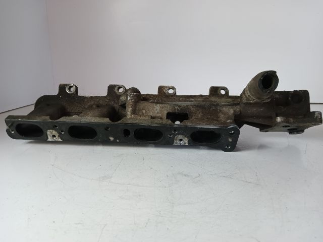 bontott OPEL MERIVA A Szívósor