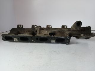 bontott OPEL MERIVA A Szívósor