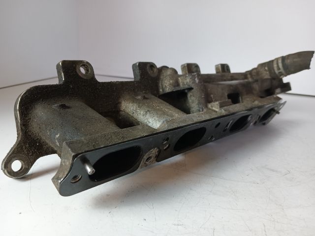 bontott OPEL MERIVA A Szívósor