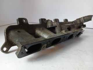 bontott OPEL MERIVA A Szívósor