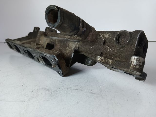 bontott OPEL MERIVA A Szívósor