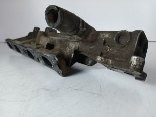 bontott OPEL MERIVA A Szívósor