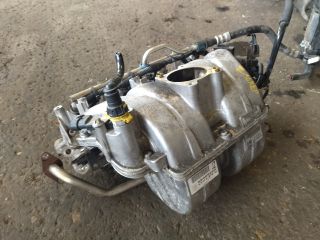 bontott OPEL MERIVA A Szívósor