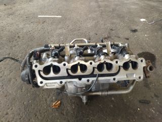 bontott OPEL MERIVA A Szívósor