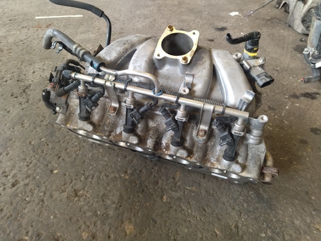 bontott OPEL MERIVA A Szívósor