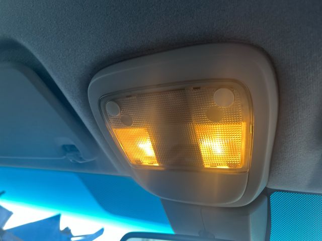 bontott OPEL MERIVA A Üzemanyag Szivattyú