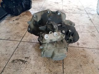 bontott OPEL MERIVA A Váltó (Mechanikus)