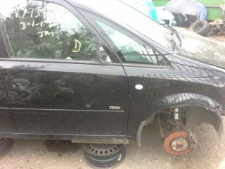 bontott OPEL MERIVA A Vízhűtő Radiátor (Nem klímás)