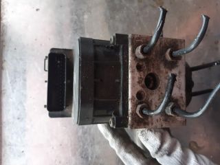 bontott OPEL MERIVA A ABS Kocka