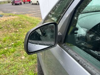 bontott OPEL MERIVA A ABS Kocka