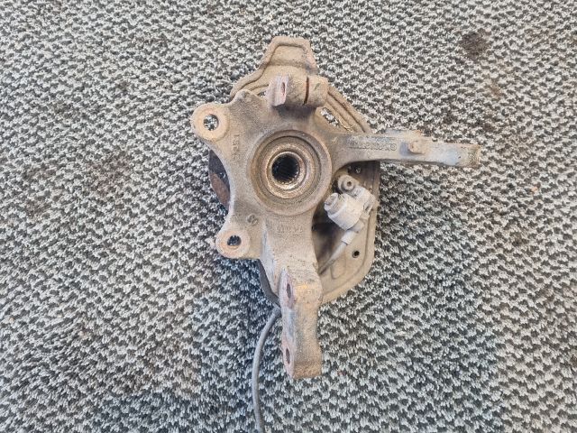 bontott OPEL MERIVA A Bal első Csonkállvány Kerékaggyal