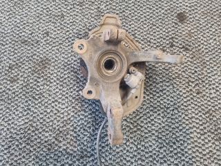 bontott OPEL MERIVA A Bal első Csonkállvány Kerékaggyal