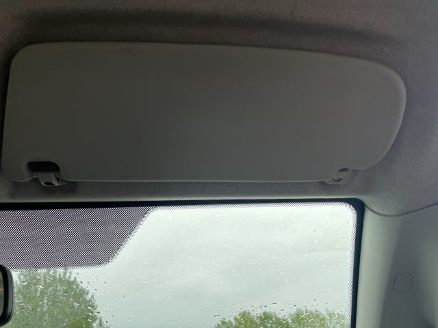 bontott OPEL MERIVA A Bal első Gólyaláb (Lengécsillapító, Rugó)